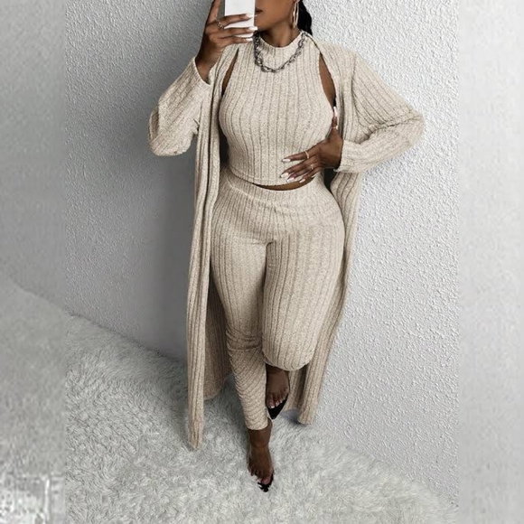 🩷Plus Size Show Notification Listing🩷 - Picture 16 of 16